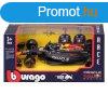 Bburago 1 /43 F1 versenyaut - Red Bull Racing RB20