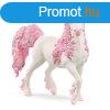 Schleich Virg Unikornis Kanca
