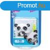 LPS S1 Figura Blister csomag