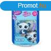 LPS Figura Blister csomag S2 LPS00522