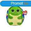 Ty Squishy Beanies prna alak plss figura SHRUGS, 22 cm - 