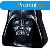 Star Wars Darth Vader 3D puzzle 300 db - ajndk dobozban