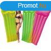 Intex 59717 Neon felfjhat matrac - 183 x 76 cm
