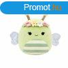Squishmallows: Sybil a zld mhecske 20cm