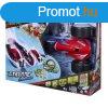 Maisto Tech tvirnyts aut - Cyklone Amphibian