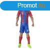 FC Barcelona, Lamine Yamal 20cm-es figura
