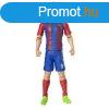 FC Barcelona, Lewandowski 20cm-es figura