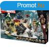 LEGO Super Heroes 76291 A bosszllk csapata: ultron kora