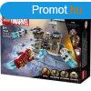 LEGO Super Heroes 76288 Vasember s a vaslgi vs. hydra-kat