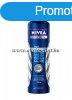 Nivea Men Cool Kick dezodor 150ml (deo spray)