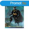 LEGO 76259 Super Heroes Batman ptfigura