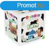 Brainbox, farm j kiads