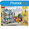 LEGO Creator 31141 Futca