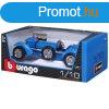 Bburago 1 /18 - Bugatti TYPE 59