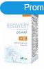 Vita Crystal Extra Recovery kapszula 60db