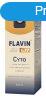 Flavin G77 Cyto szirup 250ml