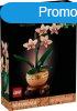 Lego Icons 10343 - Mini orchidea