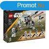 LEGO - 75345 - Star Wars? 501. klnkatonk harci csomag 