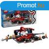 LEGO City Project Alicia 2025 60443 Tbd-City-Alicia-60443