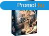 LEGO Harry Potter TM 76421 Dobby, a hziman