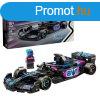 LEGO Speed Champions 77248 BWT Alpine F1