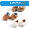 Jtkbaba cip - 3 pr cipcske - 3 pairs of slippers