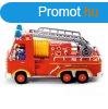 CRAZY MOTORS jtkaut - Lng Ott - Captain Fire