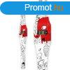 Papr karra - RED ELEFANT - Pappwatch