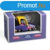 CRAZY MOTORS jtkaut - Dulifuli Cpa - Shark N?Go