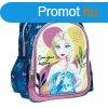 Disney Jgvarzs Together htizsk, tska 30 cm