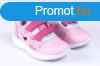 Peppa malac Awesome utcai cip 25