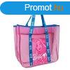 Barbie Premium tltsz strandtska 62 cm