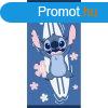 Disney Lilo s Stitch, A csillagkutya Ocean frdleped, str