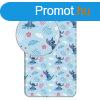 Disney Lilo s Stitch, A csillagkutya Blue gumis leped 90x2