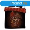 Harry Potter Clock Tower dupla, ktszemlyes gynemhuzat 24