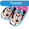 Disney Minnie Bowtastic gyerek tli papucs 26-32
