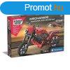 Motor s Versenyaut Roadster and Dragster ptjtk Clemen
