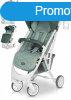 Euro-Cart VOLT PRO sportbabakocsi - Jungle