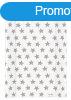 Ceba Baby merev pelenkz lap 50*80 cm Comfort - Day & N