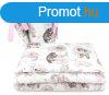 Baby Shop 3 rszes gynem garnitra - Felhn alv llatok r