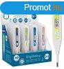 Chicco Digi Baby digitlis hmr - srga/zld
