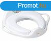 Tega Baby Prns wc szkt Wild & Free - Unikornis feh