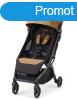 Recaro Lexa sport babakocsi 22 kg-ig - Sweet Curry