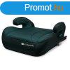 Kinderkraft i-Boost i-Size lsmagast 135-150 cm - Green