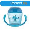 Canpol babies Non-spill cup 230ml - kk 