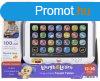Fisher-Price tanul tablet