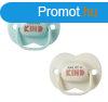 Tommee Tippee Anytime jtszcumi 0-6 h 2 db - kk/krm