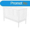 Timba kisgy Felix egyenes vg 60x120 fehr