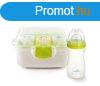 Nuvita Mikrohullm sterilizl - 1085