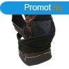 Chicco Boppy  Adjust ComfyFit hordozkend 3,5 - 15 kg